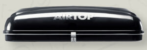 Airtop-Plus