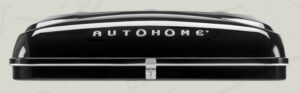 Autohome Dachzelt