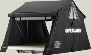 Autohome Overland Air