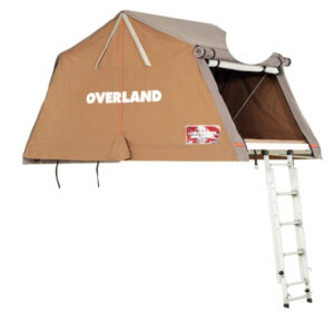 Autohome Overland Air