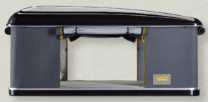 Airtop-Plus