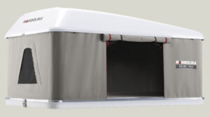 Autohome Maggiolina Grand Tour
