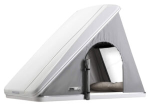 Autohome Columbus Variant