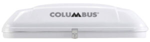 Autohome Columbus Variant