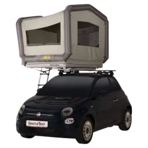 Gentletent Roof Mini