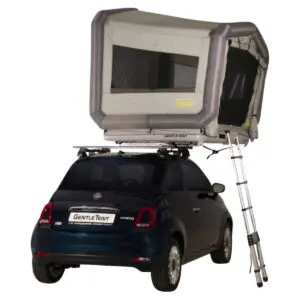 Gentletent Roof Mini
