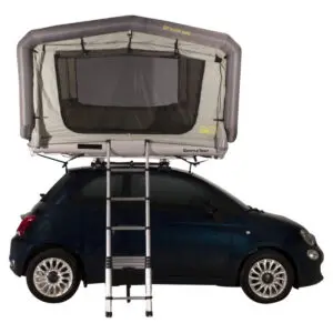 Gentletent Roof Mini