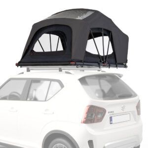 Qeedo Freedom Compact