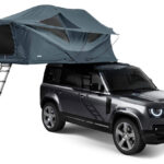 Thule Approach Medium