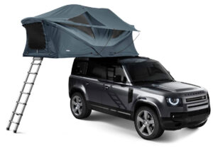 Thule Approach Medium