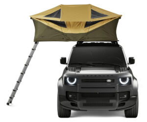 Thule Approach Medium