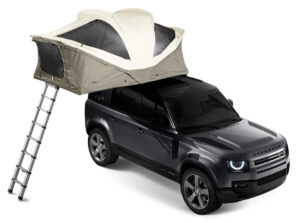 Thule Approach Medium