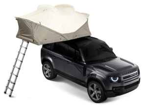 Thule Approach Medium