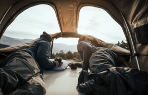 Thule Approach Medium