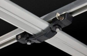 Thule Approach Medium