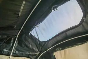 Makatanenga Roof Lodge Evolution 2