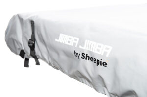 sheepie jimba jimba
